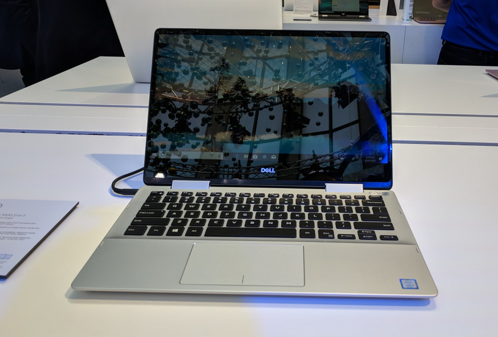 Laptop Dell Inspiron 13 7000 2-in-1 7386.jpg